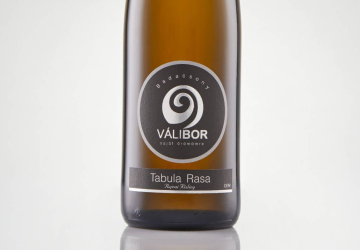 Váli Tabula Rasa 2023 a Super 12-ben