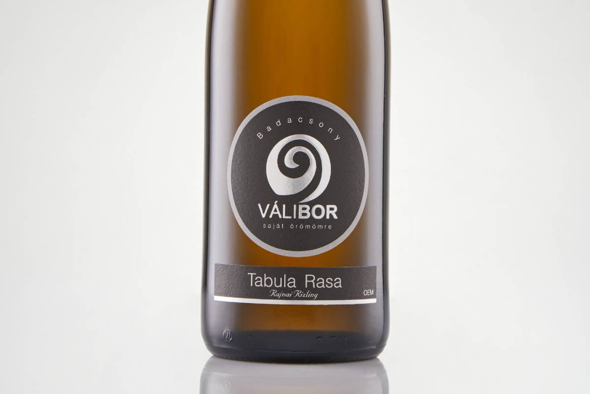 Váli Tabula Rasa 2023 a Super 12-ben